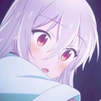 孙俪让浪姐节目组把陶昕然吊起来