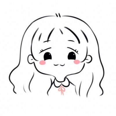 特朗普称美伊4月21日复谈