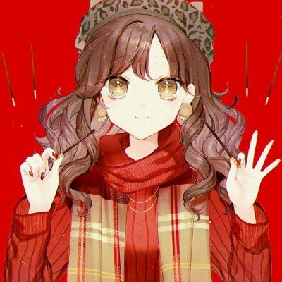 张杰谢娜小说都不敢写的地步